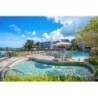 Orchidacea Resort