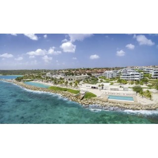 Papagayo Beach Hotel