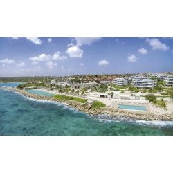 Papagayo Beach Hotel