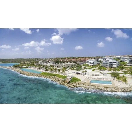 Papagayo Beach Hotel
