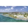 Papagayo Beach Hotel