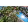 BLUESEA Interpalace