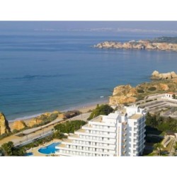 Hotel Luar