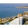 Hotel Luar