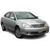 TOYOTA ALLION 1.5