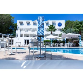 La Concha Soul Boutique Hotel