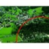 Camping Cevedale