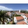 Hotel Parquemar