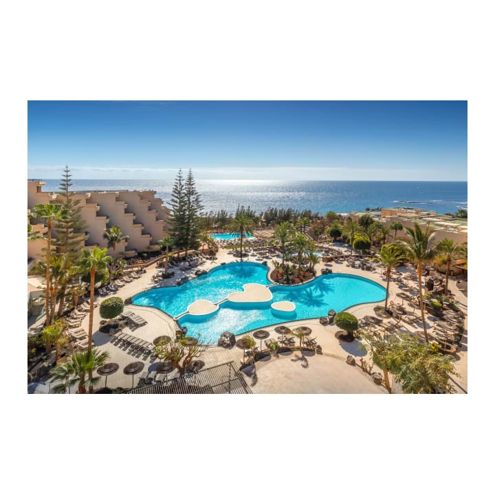 Barceló Lanzarote Active Resort