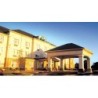 Days Inn by Wyndham Orillia