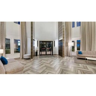 Best Western Northgate Inn