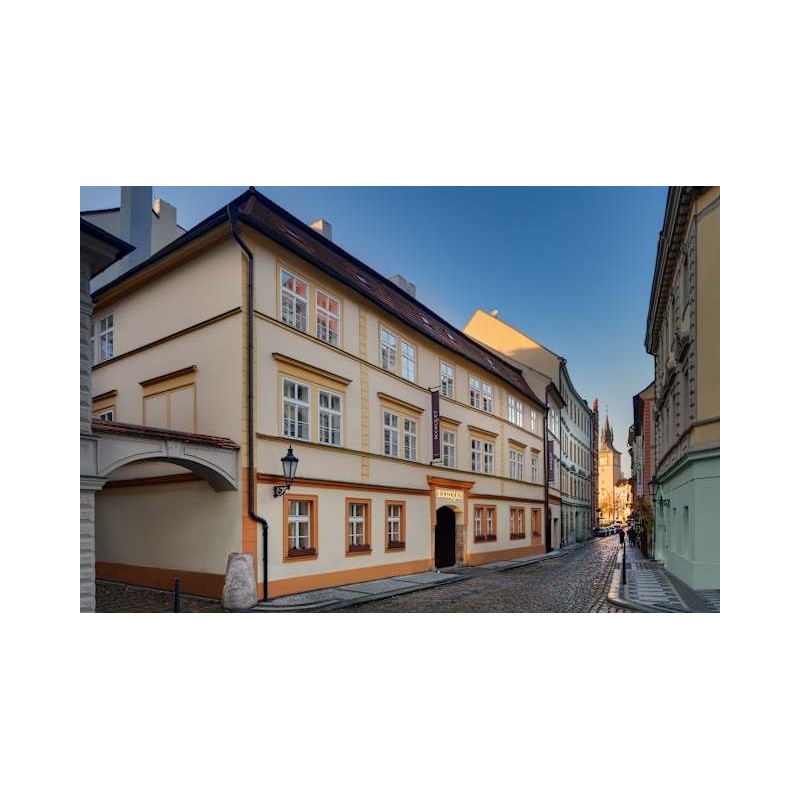 Hotel BOOKQUET