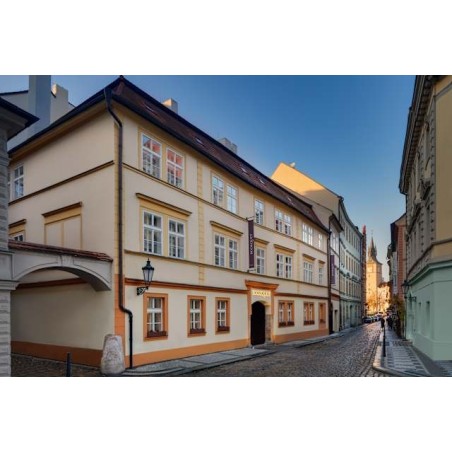 Hotel BOOKQUET