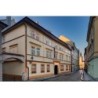 Hotel BOOKQUET