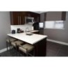 Sandman Hotel Edmonton West