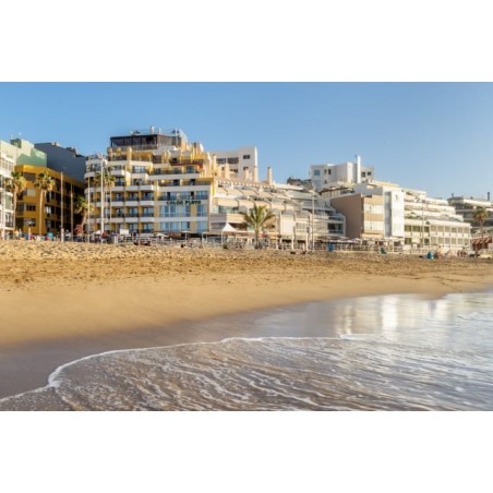 Apartamentos Colon Playa