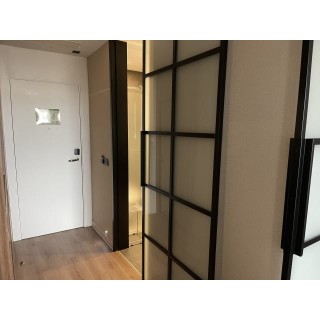 Hotel Giralda Center