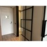 Hotel Giralda Center