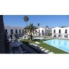 FBC Fortuny Resort