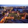 Hotel Colosseum