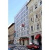 Hotel Ibis Budapest City