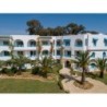 Club Salammbô Hammamet