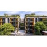 iSanook Residence