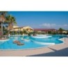 Horse Country Resort Congress & Spa