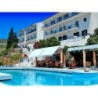 Hotel Andromeda