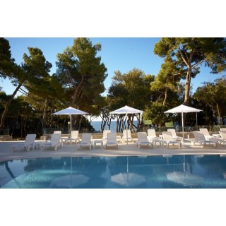 Park Plaza Arena Pula