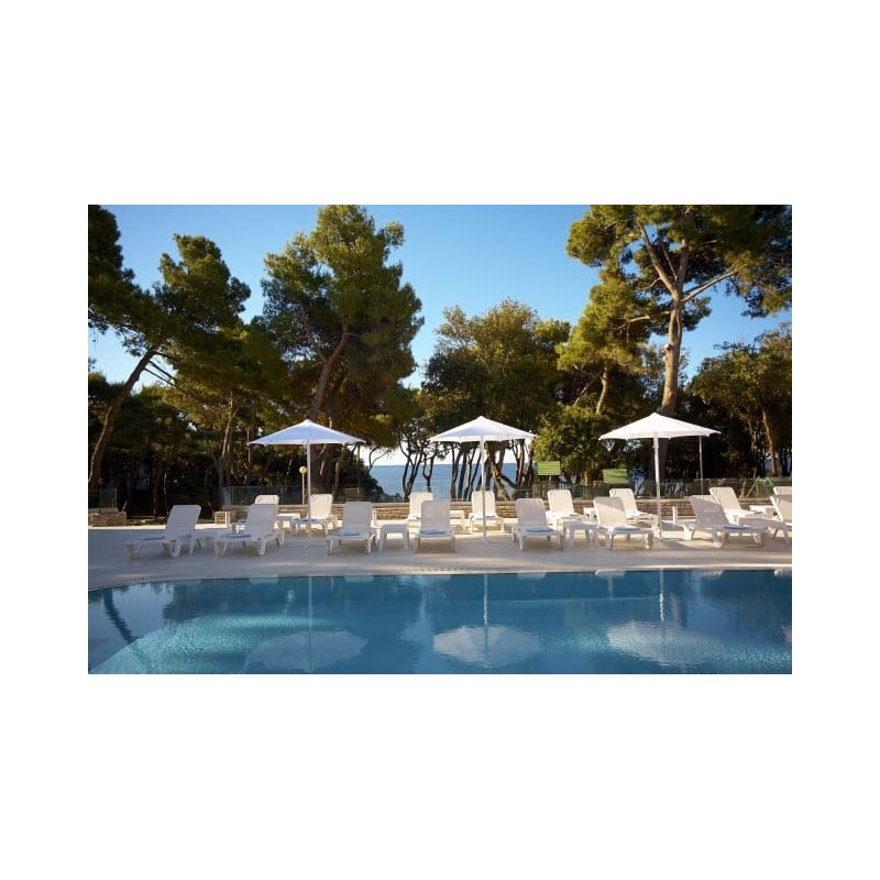 Park Plaza Arena Pula