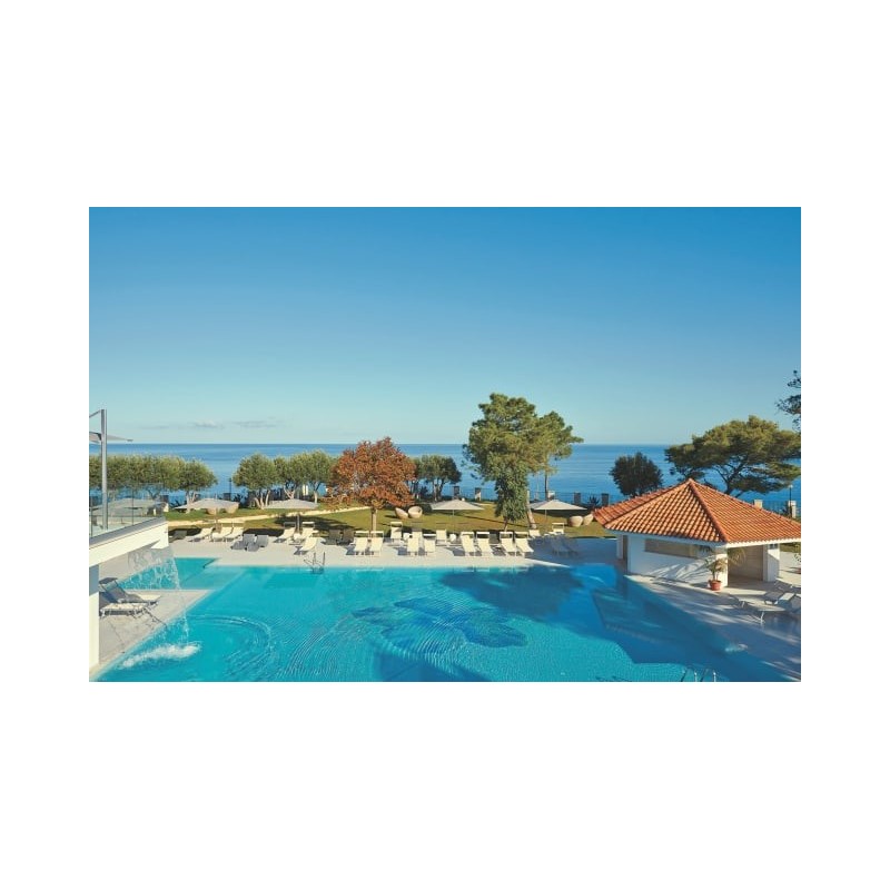 TUI BLUE Tropea