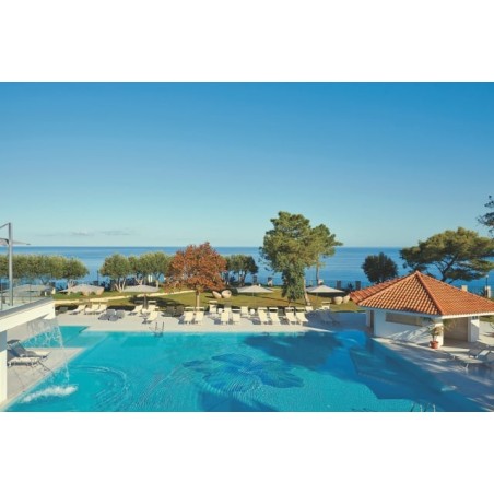 TUI BLUE Tropea