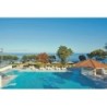 TUI BLUE Tropea