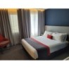 Holiday Inn Express Porto City Centre by IHG