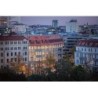 Roomers Berlin Steinplatz, Autograph Collection