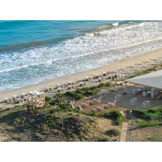 Grecotel LUXME Costa Botanica