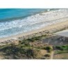 Grecotel LUXME Costa Botanica
