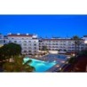 Aqualuz Lagos Hotel