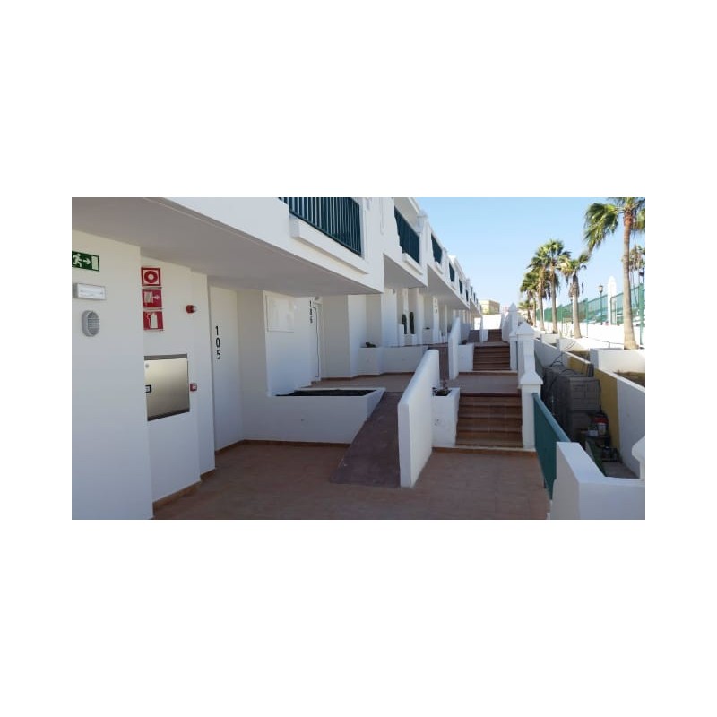 H10 Ocean Suites
