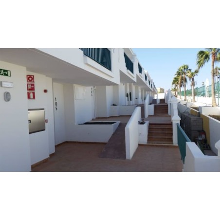 H10 Ocean Suites