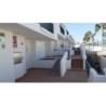 H10 Ocean Suites