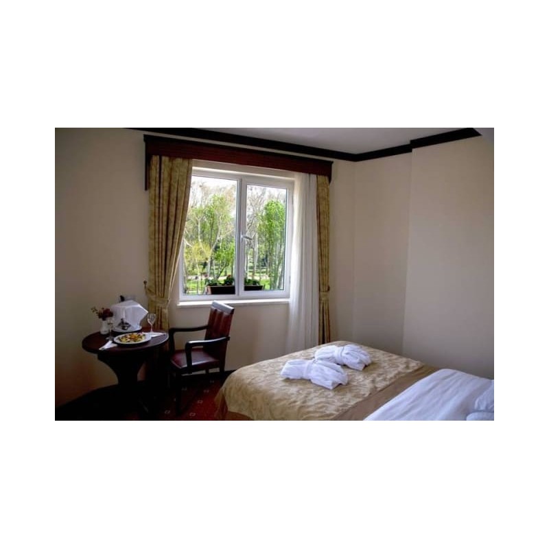 Gülhane Park Hotel