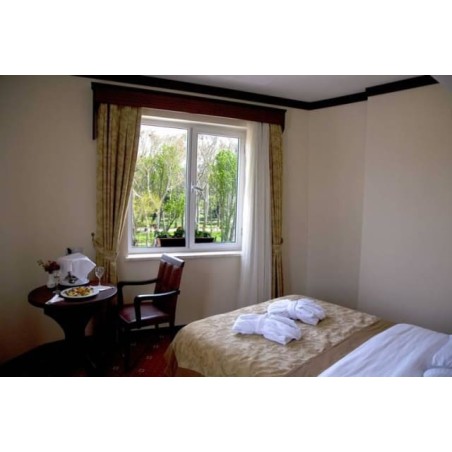 Gülhane Park Hotel