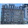 Hotel Old Waverley
