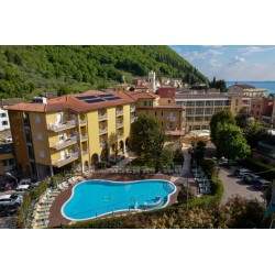 Hotel Bisesti