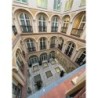 Petit Palace Plaza Málaga
