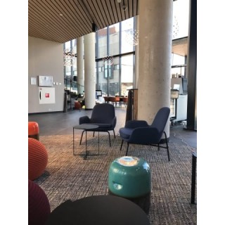 Postillion Hotel Amsterdam