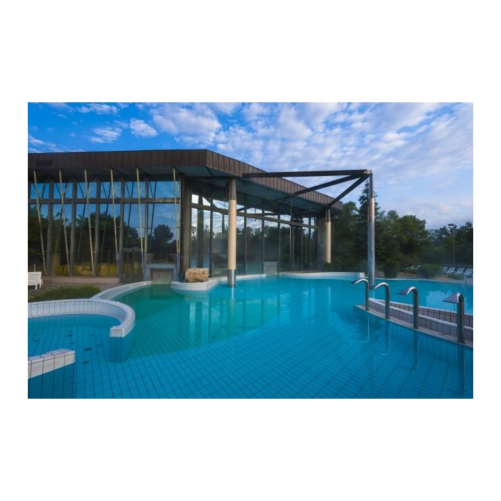 Terme Radenci - Hotel Izvir