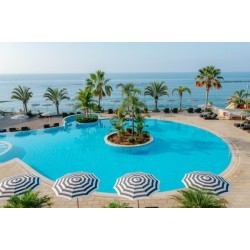 Royal Apollonia